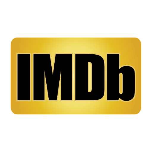 IMDb